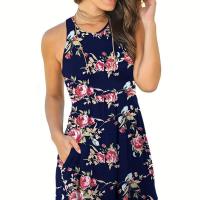 cms/erpbt/backend/web/uploads/erp/collection/images/Women clothes/WENNISHA/EN611934/img_b/EN611934_img_b_4